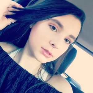 Meet your Posher, Jaycee